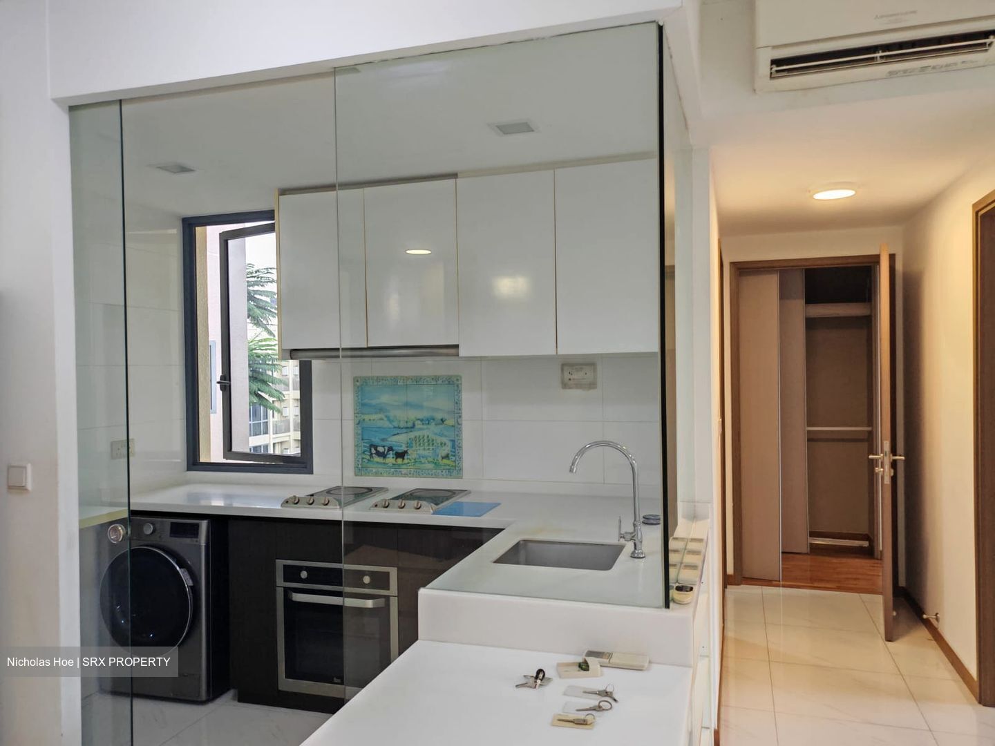 Palm Isles (D17), Condominium #511720681